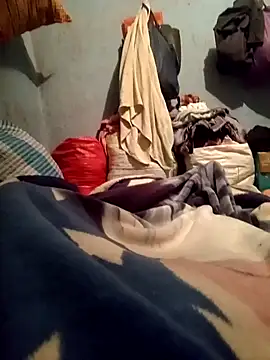 56mazont09 online show from 01-26-25, 04:41