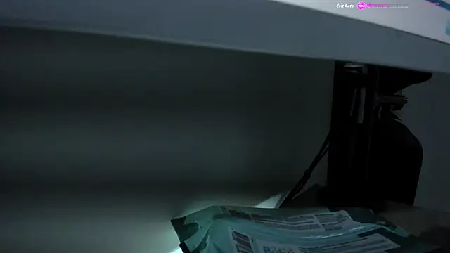 Aleja24Evans online show from 09-27-25, 03:00