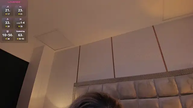 Snapshot of StacyRigel chatting on 12-02-24, 03:47 StacyRigel online show from 12-02-24, 03:47