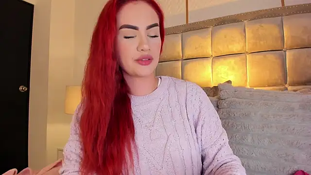 Snapshot of StacyRigel chatting on 02-21-25, 07:34 StacyRigel online show from 02-21-25, 07:34