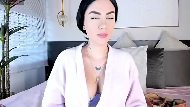 Snapshot of StacyRigel chatting on 02-11-26, 08:25 StacyRigel online show from 02-11-26, 08:25