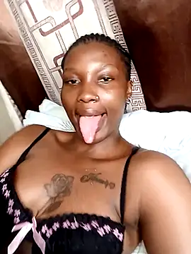 Pinky shyee online show from 03-16-25, 12:11