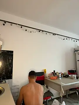 baramadalin online show from 01-23-25, 01:13