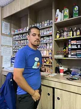 baramadalin online show from 09-09-25, 04:17