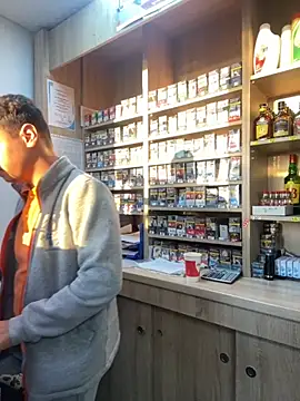 baramadalin online show from 09-14-25, 04:11