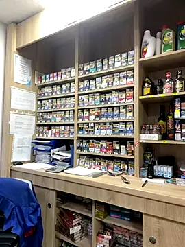 baramadalin online show from 09-15-25, 04:29