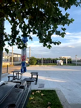 baramadalin online show from 10-26-25, 05:24