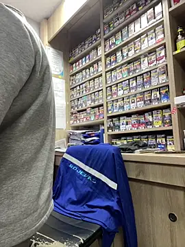 baramadalin online show from 01-06-26, 05:22