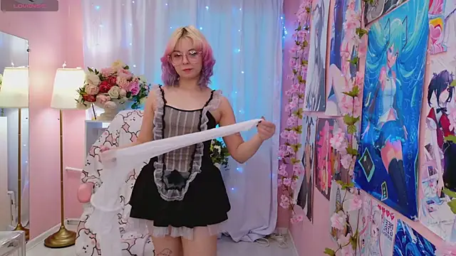 Snapshot of Coconut_Mia chatting on 11-13-25, 11:58 Coconut Mia online show from 11-13-25, 11:58