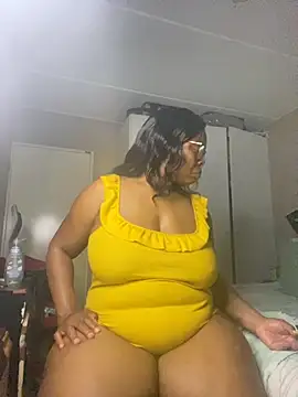 Nomthie online show from 11-26-25, 09:27