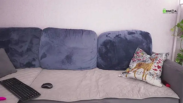 Victoria1Love online show from 02-22-25, 02:41