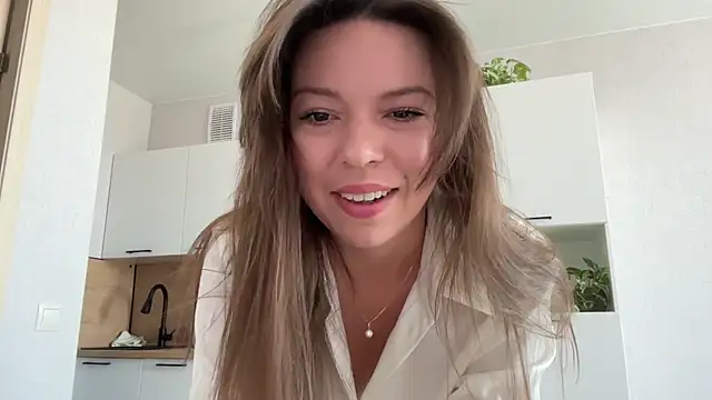 Victoria1Love online show from 09-15-25, 11:21