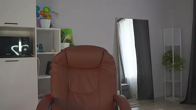 Victoria1Love online show from 09-20-25, 08:48