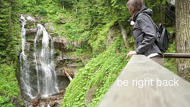 Victoria1Love online show from 03-22-26, 12:52