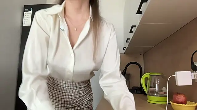 Victoria1Love online show from 05-22-26, 11:05