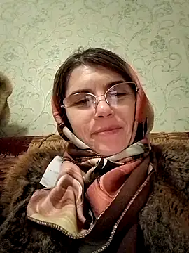 Musical  fantasy online show from 01-01-25, 09:41