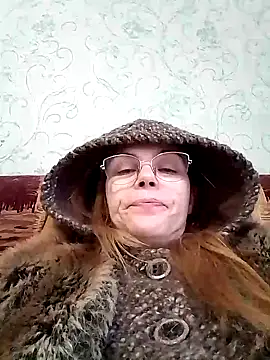 Musical  fantasy online show from 01-16-25, 09:27