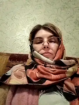 Musical  fantasy online show from 01-21-25, 05:30