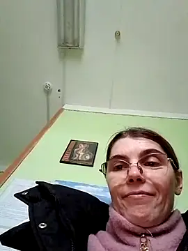 Musical  fantasy online show from 01-24-25, 12:52