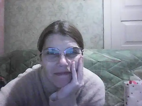 Musical  fantasy online show from 09-23-25, 04:43