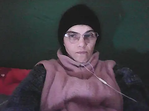 Musical  fantasy online show from 10-31-25, 04:30