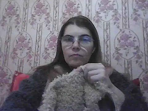 Musical  fantasy online show from 11-12-25, 03:29