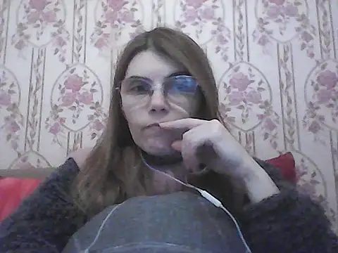 Musical  fantasy online show from 11-13-25, 08:41