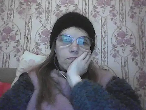 Musical  fantasy online show from 12-03-25, 05:37