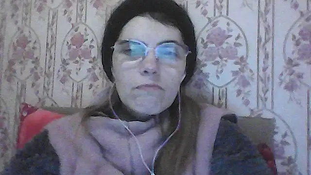 Musical  fantasy online show from 12-05-25, 06:37