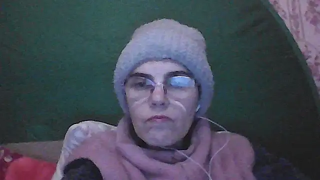 Musical  fantasy online show from 12-19-25, 07:21