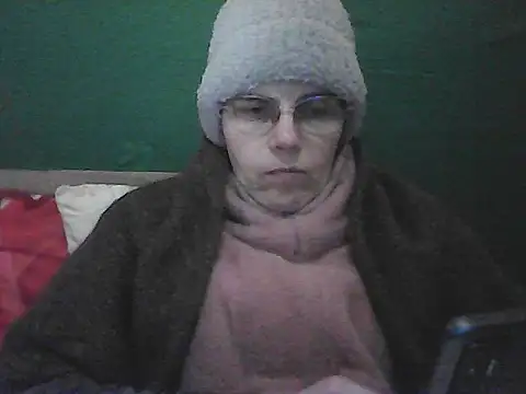 Musical  fantasy online show from 01-14-26, 10:25