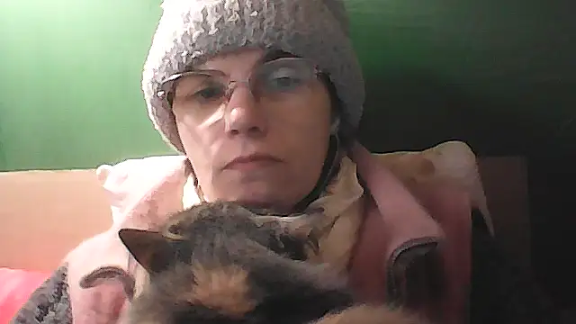 Musical  fantasy online show from 02-15-26, 07:51