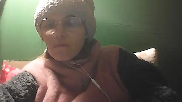 Musical  fantasy online show from 03-10-26, 06:02