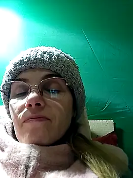 Musical  fantasy online show from 03-12-26, 07:20