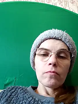 Musical  fantasy online show from 04-02-26, 10:02