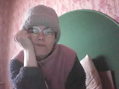 Musical  fantasy online show from 04-05-26, 09:28