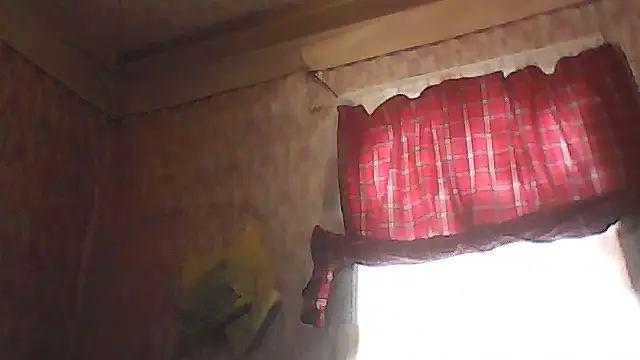 Musical  fantasy online show from 04-08-26, 07:41