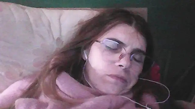 Musical  fantasy online show from 04-08-26, 07:47