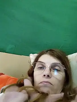 Musical  fantasy online show from 04-18-26, 07:07