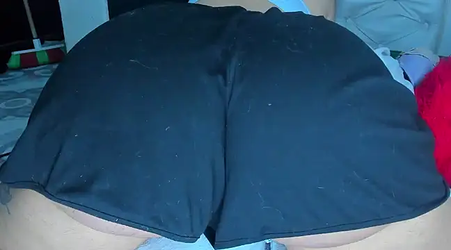 Snapshot of kimeraface chatting on 01-21-25, 01:39 kimeraface online show from 01-21-25, 01:39