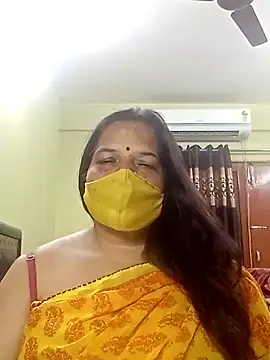 IndianAngle online show from 12-23-24, 05:22