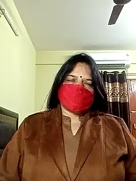 IndianAngle online show from 01-04-25, 03:17