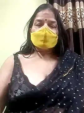 IndianAngle online show from 12-22-25, 08:39