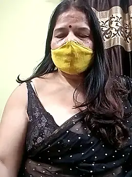 IndianAngle online show from 01-13-26, 08:25