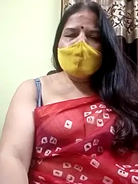 IndianAngle online show from 02-22-26, 05:33