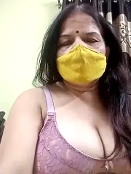 IndianAngle online show from 04-16-26, 08:31