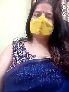 IndianAngle online show from 07-12-26, 05:48