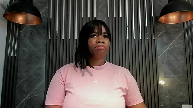 Snapshot of SaraiEvans chatting on 11-07-25, 03:17 SaraiEvans online show from 11-07-25, 03:17