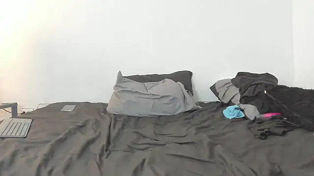 evanandsunny online show from 01-24-25, 08:00