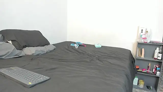 evanandsunny online show from 02-26-25, 10:42